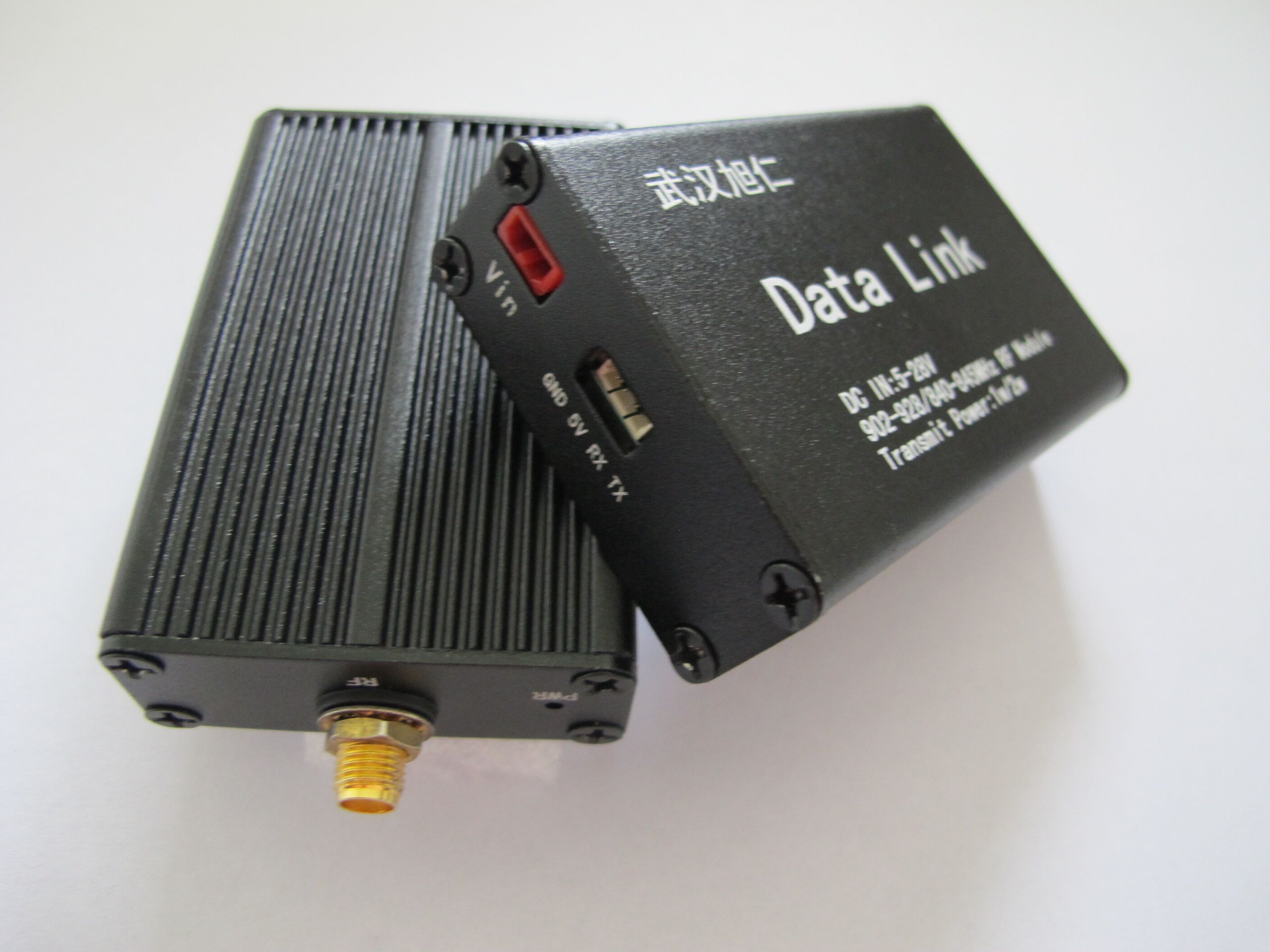 無人機(jī)pixhawk/autopilot/APM 專用電臺(tái)